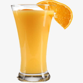 Orange Juices