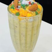 Avil Milk (Mango)