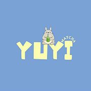 YUYI MATCHA CAFE
