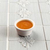 Tomato Sauce