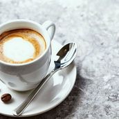 Macchiato