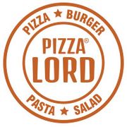 Pizza Lord