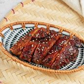 Teriyaki Chicken