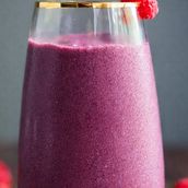 ACAI SMOOTHIE