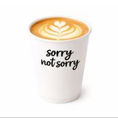 Flat White