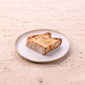 Sourdough Bread