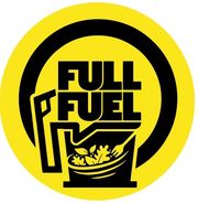 Full Fuel