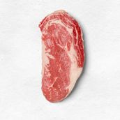 Australian Cube Roll MB2-3 Beef Steak (Fresh Meat)