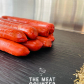 Merguez Tradi