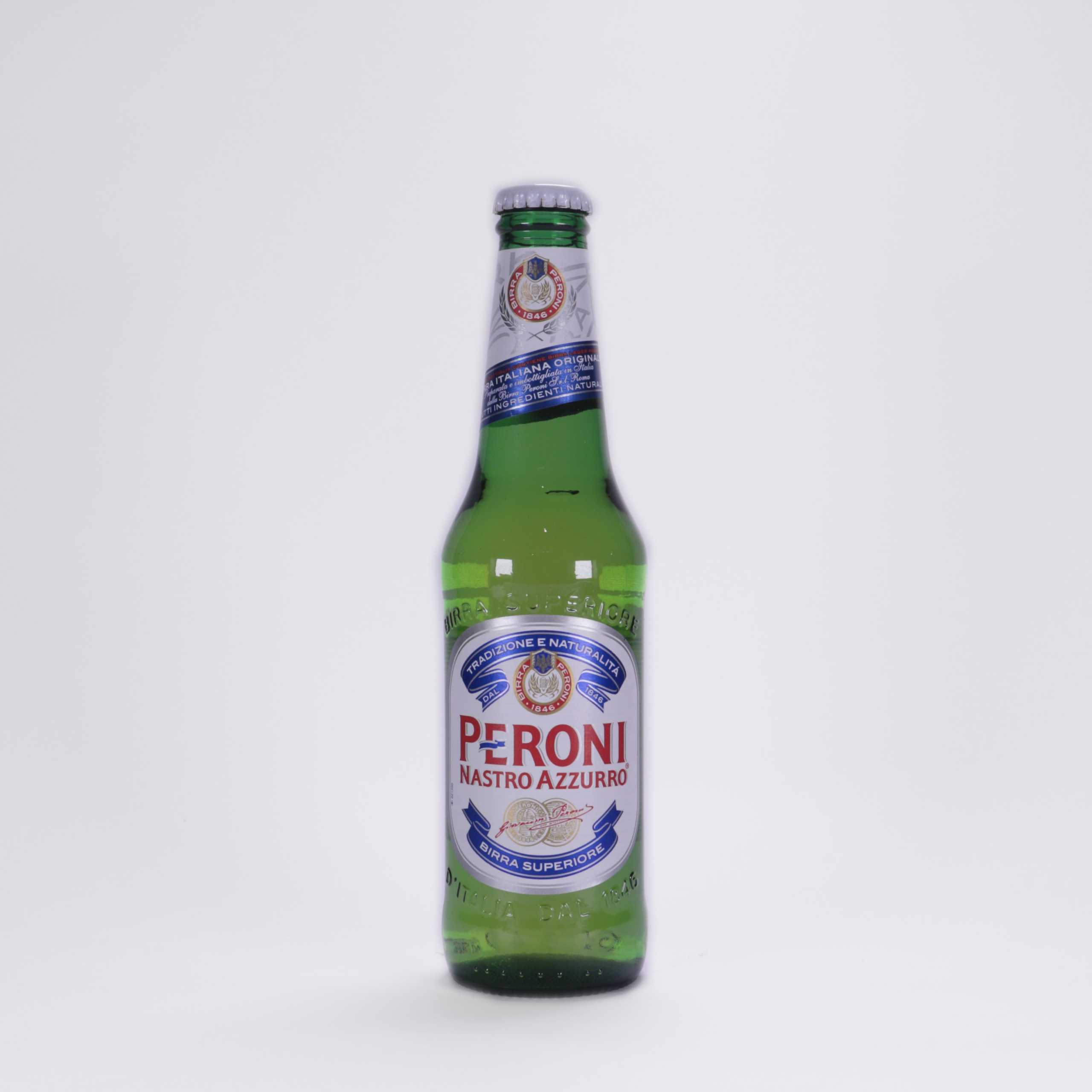 Peroni