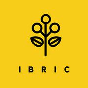 Ibric Coffee