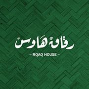 Rqaq House