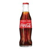 Cola