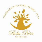 BOBA BITES COFFEE SHOP
