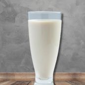 Lassi Sweet