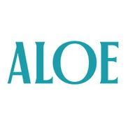 Aloe Restaurant