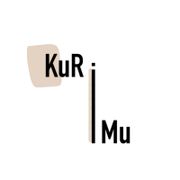 KURIMU