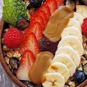 Acai