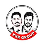 Kaara Saaram Corner
