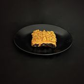 Lotus Brownie