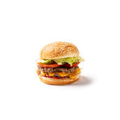 Cheeseburger تشيز برغر 