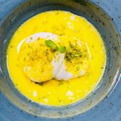 Ras Malai