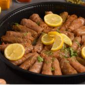Cabbage Mahashi - 10 Pieces