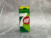 7 Up