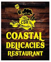 Coastal Delicacies Restaurant