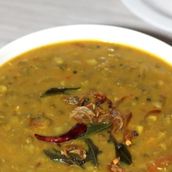 Cherupayar Large