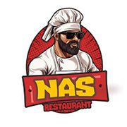 Healthy Nas restaurant