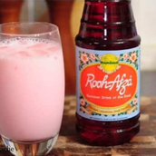 Rooh Afza Milk