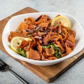 Fattoush
