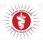 Shams Alakawi