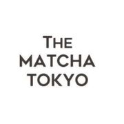 THE MATCHA TOKYO