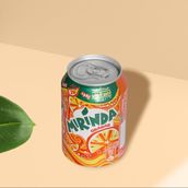 Mirinda