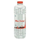 Mai Dubai Filtered Water, 500 ml