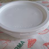 Garlic Sauce