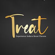 TREAT RESTAURANT DUBAI