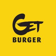 Get Burger