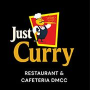 Just Curry Restaurant & Cafeteria