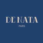 De nata Paris
