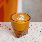Cortado