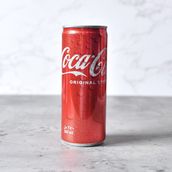 Cola