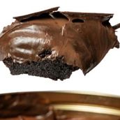 Chocolate Dreamcake