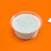 Ranch