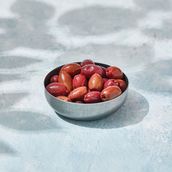 Marinated Kalamata Olives