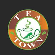 Tea Town Cafeteria