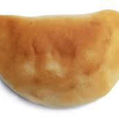 Za’atar & Labna