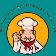 Bin Hareb Al Shaebi Restaurant And Kitchen